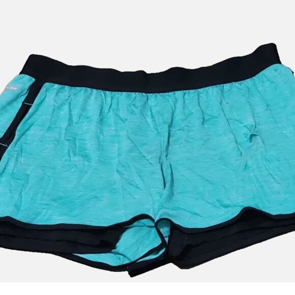 Lot of 100pcs Mix Women's Clothes Bulk Wholesale Resale Consignment XS --3XL - Picture 12 of 16